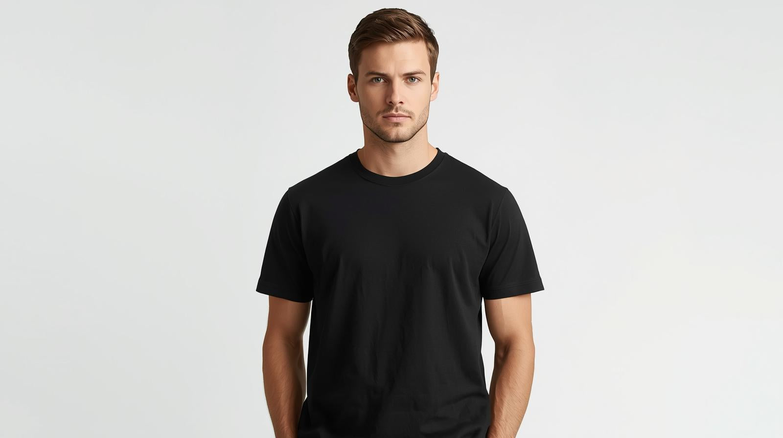 Gildan GN200 Ultra Cotton